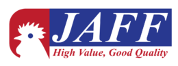 JAFF Ventures